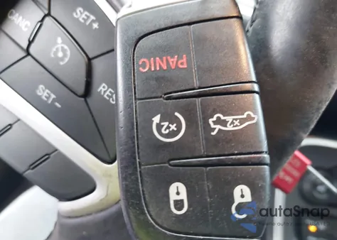 2016 Dodge Challenger Sxt Plus z USA, uszkodzony, nr VIN 2C3CDZAG6GH178183